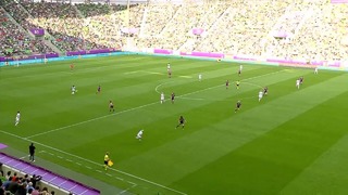 (HD) Лион – Барселона | Лига чемпионов УЕФА среди женщин 2019 | Финал