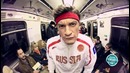 Песня про здоровье)