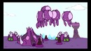 StarCrafts episode 22 Phoenix Down