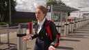 Подборка приколов от ивлеевой и птушкина ¦ лучшее от орла и решки