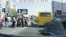 Недоделанные мамаши