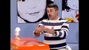 Грудное вскармливание – Школа доктора Комаровского