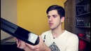 UsachevToday — Xbox One в России и бельгийский пивопровод