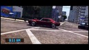 THE CREW | Командное вождение
