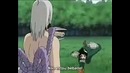 Rock Lee e Gaara VS. Kimimaro – YouTube