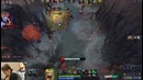 Dread’s stream Dota 2 Dark Seer (23.11.2017)