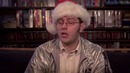 AVGN 117 – Wish List- Part 2 – Bubsy 3D & more! [RUS