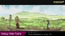 Аниме Обзор от AniMedia.Tv 2013 3 часть