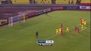 Сирия – Китай l Квалификация к ЧМ-2018 l Группа А l 8 тур l Обзор матча