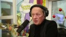 Задорнов про Кличко