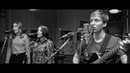 George Ezra – Saviour (Live At Abbey Road Studios) ft. First Aid Kit