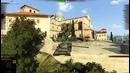 Jove]Самые Забавные Баги World Of Tanks #2. Летающая башня Е-100
