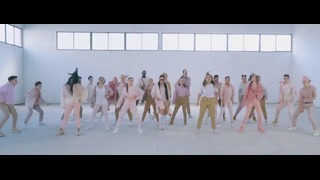 Beatriz Luengo ft. Mala Rodríguez – Caprichosa (Dance Video 2018!)