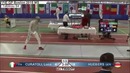 2015 Boston MSI L64 Curatoli v Huebers