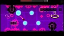 (DEMON) Clutterfunk v2