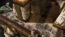Uncharted 3: Drake’s Deception – ФИНАЛ #15