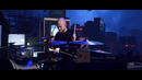 JINJER – Home Back (Official Video 2020)
