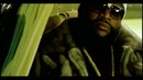 Rick Ross – The Boss ft. T-Pain