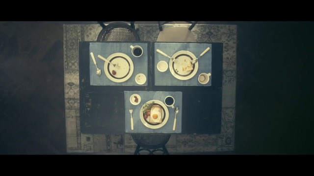Aimer – Kataomoi