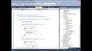 ASP.NET MVC 3 4.04 – When Classes Change