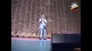 Hojiboy Tojiboyev – It vafo xotin jafo | Хожибой Тожибоев – Ит вафо хотин жафо