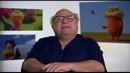 Дэнни де Вито заговорит по-русски в мультфильме «Лоракс»