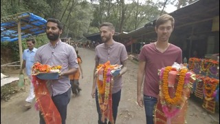 Far Cry 4 | Поездка в Непал 1/3
