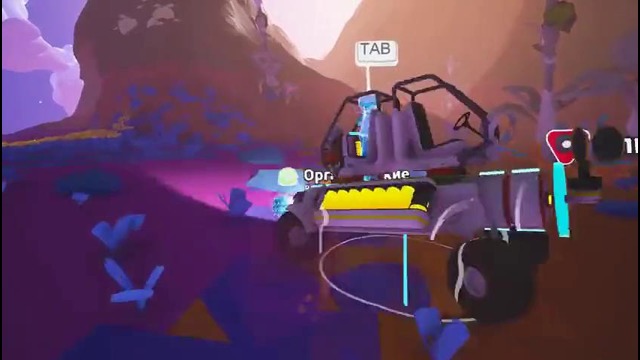 Олег Брейн: Astroneer – Веселые глюки игры #6