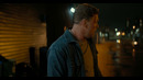 Reacher0403