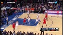 Shaqtin’ A Fool. Эпизод 13 | 30.01.17