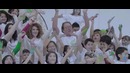 Лола & DJ Piligrim – Imagine – кавер-версия на легендарный хит