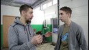 Илья Стрекаловский. BMW X5. Нужна капиталка? Ремонт