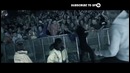 Mightyfools – Garuda (Official Music Video)