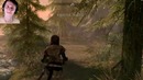 Skyrim – Гайд – Самый сильный Вор в Скайриме