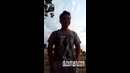 Dubsmash neroo