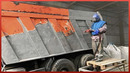 Fastest and Most Skillful Workers Ever ▶12