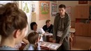 Вот так нужно отвечать на вопросы