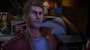 СТРАЖИ ГАЛАКТИКИ – Guardians of the Galaxy The Telltale Series (EP.2)