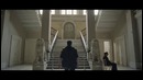 Gorgon City – Here For You ft. Laura Welsh