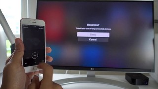 Новости Apple, 171 выпуск: Наушники для iPhone 7, проект Titan и Apple Pay в России