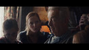 Holiday — The Surprise | Очень трогательная реклама iPad