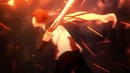 AMV」Anime Mix- Scars