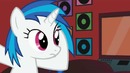 I Am Octavia [Animation] (Eng / 480p)