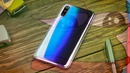 Mi 9 оказался главным провалом xiaomi