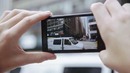 The Verge: Nokia Lumia 1020 hands-on review