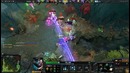 Perfect Magnus — Empire vs EG Dota 2