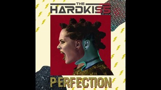 The HARDKISS – Perfection (audio)