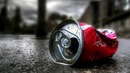 Шокирующие факты о coca-cola