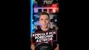Московский кремль почти ровесник империи ацтеков! #Shorts