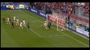 Олимпиакос – Милан 3:0 (24.07.2014)